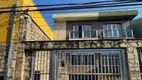 Foto 3 de Sobrado com 3 Quartos à venda, 240m² em Vila Brasilina, São Paulo