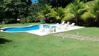 Foto 7 de Casa de Condomínio com 5 Quartos à venda, 750m² em Portao, Lauro de Freitas