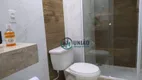 Foto 8 de Apartamento com 2 Quartos à venda, 70m² em Santa Rosa, Niterói