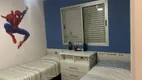 Foto 9 de Apartamento com 4 Quartos à venda, 107m² em Floradas de São José, São José dos Campos