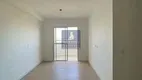 Foto 2 de Apartamento com 3 Quartos à venda, 78m² em Engordadouro, Jundiaí