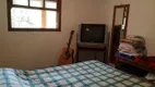 Foto 10 de Casa com 3 Quartos à venda, 220m² em Corrego D Antas, Nova Friburgo