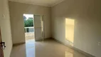 Foto 21 de Casa com 3 Quartos à venda, 150m² em Jardim Marambaia, Jundiaí