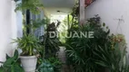 Foto 11 de Casa com 4 Quartos à venda, 382m² em Laranjeiras, Rio de Janeiro