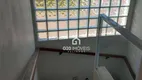 Foto 7 de Casa com 3 Quartos à venda, 260m² em Loteamento Nova Espírito Santo, Valinhos