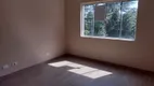 Foto 10 de Sobrado com 3 Quartos à venda, 202m² em Vista Alegre, Curitiba