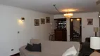 Foto 3 de Sobrado com 3 Quartos à venda, 240m² em Alto da Lapa, São Paulo