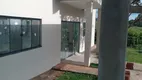 Foto 3 de Casa com 4 Quartos à venda, 340m² em Parque Residencial Morumbi , Senador Canedo