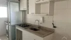 Foto 5 de Apartamento com 3 Quartos à venda, 68m² em Parque Rebouças, São Paulo