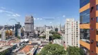 Foto 8 de Flat com 1 Quarto à venda, 25m² em Pinheiros, São Paulo