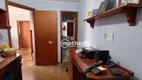 Foto 14 de Casa com 4 Quartos à venda, 228m² em Taquaral, Campinas