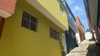 Foto 9 de Sobrado com 3 Quartos para alugar, 90m² em Gopouva, Guarulhos