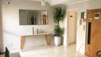 Foto 26 de Apartamento com 3 Quartos à venda, 108m² em Jardim Vergueiro, Sorocaba