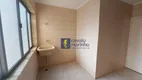 Foto 15 de Apartamento com 3 Quartos à venda, 90m² em Centro, Ribeirão Preto