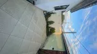 Foto 10 de Casa com 2 Quartos à venda, 260m² em Realengo, Rio de Janeiro