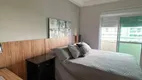 Foto 21 de Apartamento com 3 Quartos à venda, 163m² em Vila Suzana, São Paulo