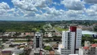 Foto 42 de Apartamento com 4 Quartos à venda, 324m² em Centro, São Leopoldo