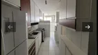 Foto 23 de Apartamento com 3 Quartos para alugar, 75m² em Pina, Recife