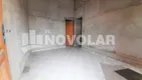 Foto 11 de Sobrado com 6 Quartos à venda, 132m² em Vila Medeiros, São Paulo