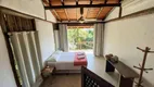 Foto 79 de Casa de Condomínio com 4 Quartos à venda, 250m² em Feiticeira, Ilhabela