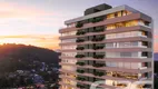 Foto 2 de Apartamento com 3 Quartos à venda, 292m² em América, Joinville