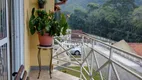 Foto 28 de Casa de Condomínio com 3 Quartos à venda, 79m² em Cascata dos Amores, Teresópolis