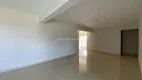 Foto 6 de Apartamento com 3 Quartos à venda, 148m² em São Benedito, Uberaba