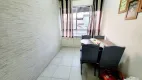 Foto 3 de Apartamento com 2 Quartos à venda, 90m² em Oswaldo Cruz, Rio de Janeiro