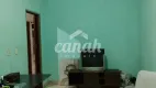 Foto 2 de Casa com 2 Quartos à venda, 120m² em Jardim Jandaia, Ribeirão Preto