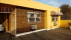 Foto 29 de Casa com 5 Quartos à venda, 250m² em Santa Cecilia, Viamão