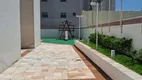 Foto 32 de Apartamento com 3 Quartos à venda, 80m² em Vila Sao Pedro, Santo André