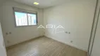 Foto 11 de Apartamento com 2 Quartos para alugar, 70m² em Terra Bonita, Londrina