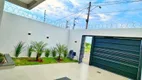 Foto 9 de Casa com 3 Quartos à venda, 125m² em Setor Tres Marias I, Goiânia