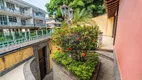 Foto 11 de Casa com 5 Quartos à venda, 384m² em Jardim Guanabara, Rio de Janeiro