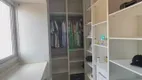 Foto 29 de Sobrado com 3 Quartos à venda, 133m² em Jardim Santa Maria, Jacareí