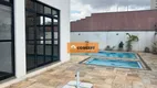 Foto 26 de Apartamento com 2 Quartos para alugar, 70m² em Centro, Suzano