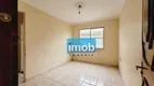 Foto 3 de Apartamento com 2 Quartos à venda, 82m² em Macuco, Santos