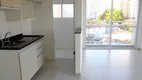 Foto 2 de Apartamento com 2 Quartos para alugar, 60m² em Ipiranga, São Paulo