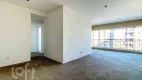 Foto 6 de Apartamento com 3 Quartos à venda, 110m² em Cursino, São Paulo