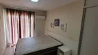 Foto 34 de Apartamento com 1 Quarto à venda, 38m² em Condominio Nautico Prive das Caldas, Caldas Novas