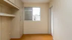 Foto 32 de Apartamento com 3 Quartos à venda, 85m² em Ahú, Curitiba