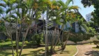 Foto 9 de Casa de Condomínio com 4 Quartos à venda, 456m² em Barra da Tijuca, Rio de Janeiro