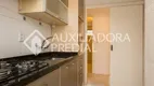 Foto 20 de Apartamento com 2 Quartos à venda, 91m² em Vila Ipiranga, Porto Alegre