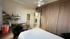 Foto 6 de Apartamento com 2 Quartos à venda, 44m² em Parque Industrial, Araras