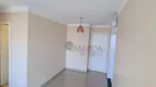 Foto 2 de Apartamento com 2 Quartos à venda, 60m² em Tatuapé, São Paulo