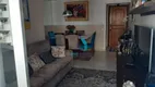 Foto 40 de Apartamento com 3 Quartos à venda, 80m² em Jardim Itapeva, São Paulo