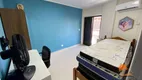 Foto 10 de Apartamento com 2 Quartos à venda, 77m² em Vila Tupi, Praia Grande