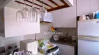 Foto 12 de Apartamento com 1 Quarto à venda, 67m² em Barra da Tijuca, Rio de Janeiro