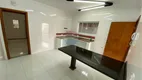 Foto 8 de Casa com 2 Quartos à venda, 91m² em Jardim São Francisco, Piracicaba