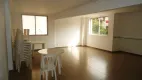 Foto 32 de Apartamento com 3 Quartos à venda, 130m² em Santo Antônio, Belo Horizonte